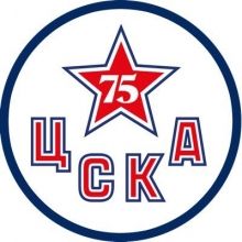 hccska