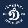 hcdynamospb