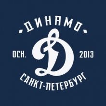 hcdynamospb