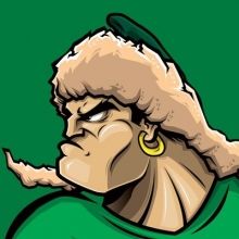 hcsalavat