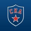 hcska