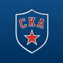 hcska