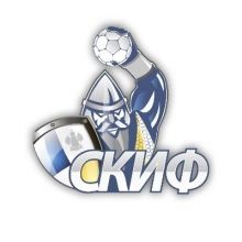 hcskif