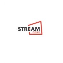 hd7stream