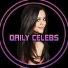 hdcelebsdaily