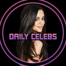 hdcelebsdaily