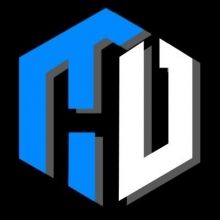 hdfacemaker