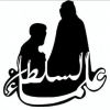 hdmshk2