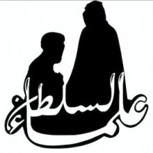 hdmshk2