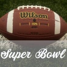 hdsuperbowl