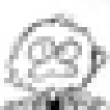 he.bola