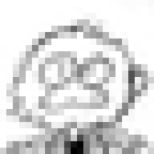 he.bola