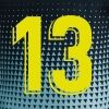 he.ftbl