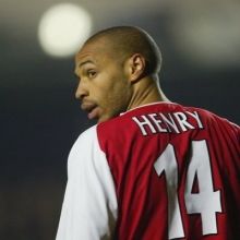 he12nr14y