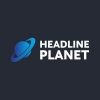 headlineplanet