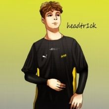 headtr1ckcs