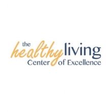 healthylivingce