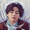 healwithtae