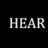 hearourcity