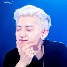 heart4pcy