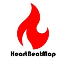 heartbeatmap