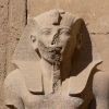 heartblack33
