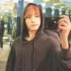 heartforjjk