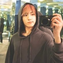 heartforjjk