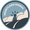 heartlandsignal