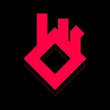heartmachinehq