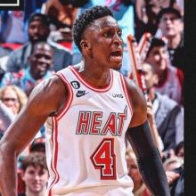 heatambassador