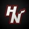 heatnationcom