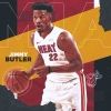 heatvshaters