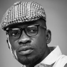 hebobiwine