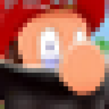 hectorguy12