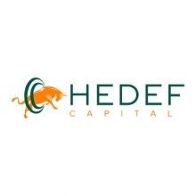 hedefcapital