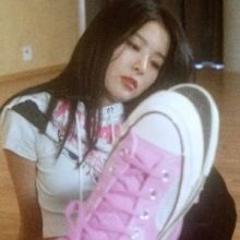 heejindoioona