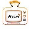 heem.tv