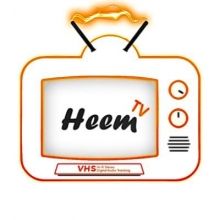 heem.tv
