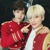 heeseungcokr
