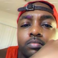 heezydabeast