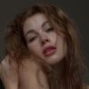 heidi.romanova