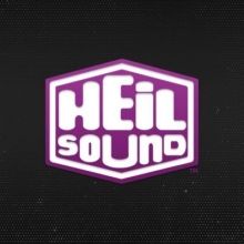 heilsound