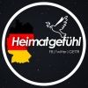heimatliebede