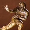 heismantrophy