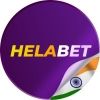 helabet.india