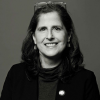 helenrosenthal
