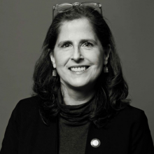 helenrosenthal