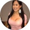 helenyeesports