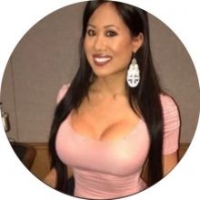 helenyeesports